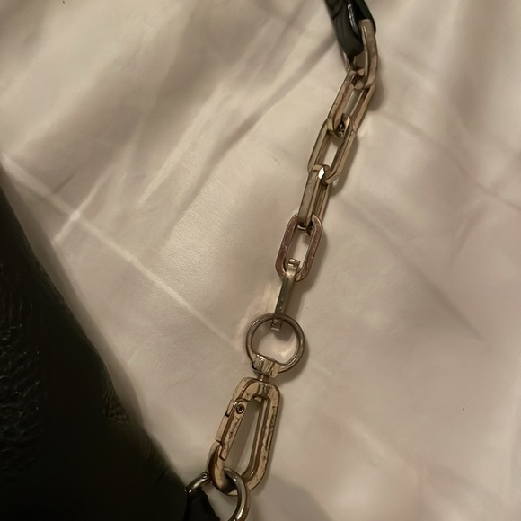 Tory Burch Crossbody Bag - Picture 4 of 6